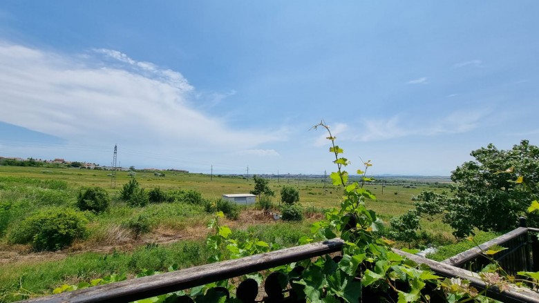 2 Bed, HouseFor Sale, KosharItsa