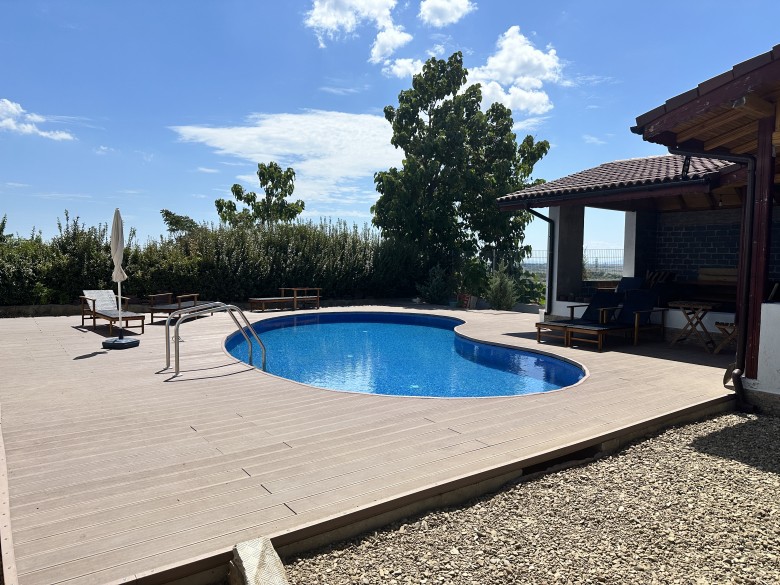 2 Bed, HouseFor Sale, KosharItsa