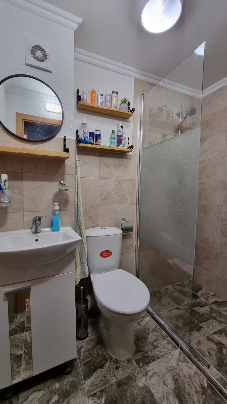 2 Bed, HouseFor Sale, KosharItsa