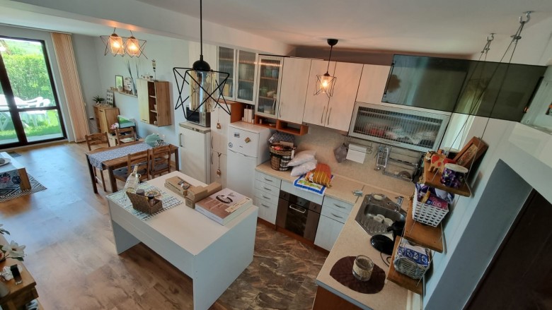 2 Bed, HouseFor Sale, KosharItsa