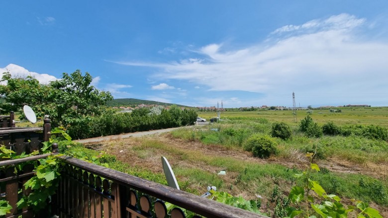 2 Bed, HouseFor Sale, KosharItsa