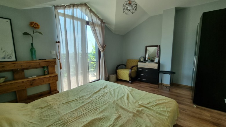 2 Bed, HouseFor Sale, KosharItsa