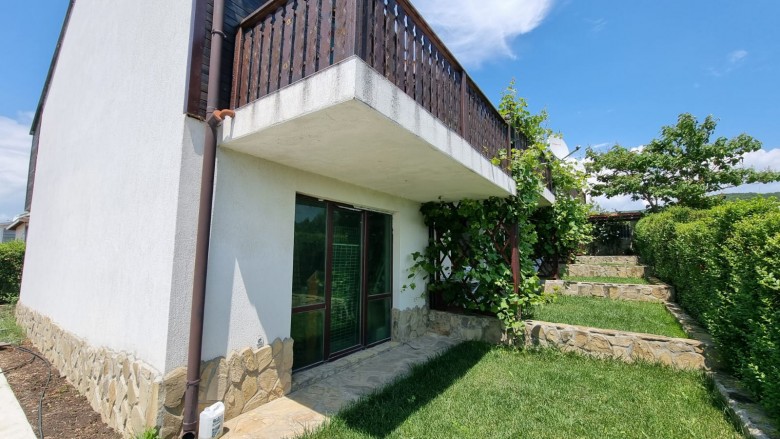 2 Bed, HouseFor Sale, KosharItsa