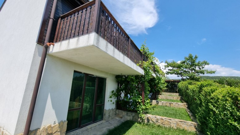 2 Bed, HouseFor Sale, KosharItsa