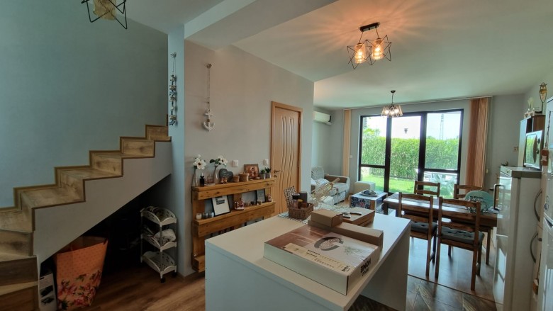 2 Bed, HouseFor Sale, KosharItsa