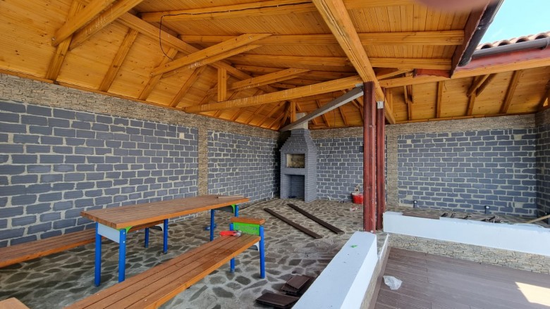 2 Bed, HouseFor Sale, KosharItsa