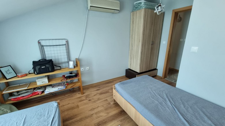 2 Bed, HouseFor Sale, KosharItsa