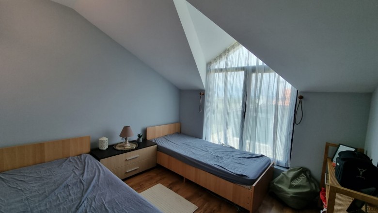 2 Bed, HouseFor Sale, KosharItsa