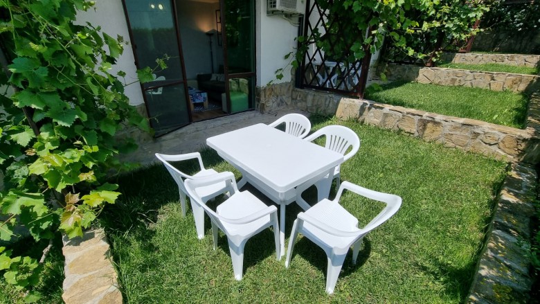 2 Bed, HouseFor Sale, KosharItsa