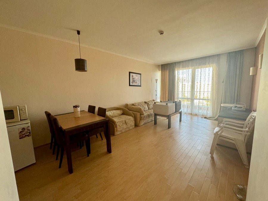 1 Bed, ApartmentFor Sale, Sunny Beach