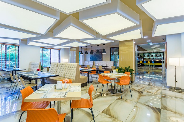 ApartmentFor Sale, SvetI Vlas