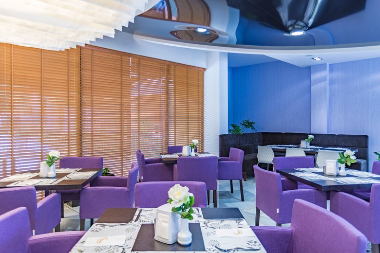 ApartmentFor Sale, SvetI Vlas