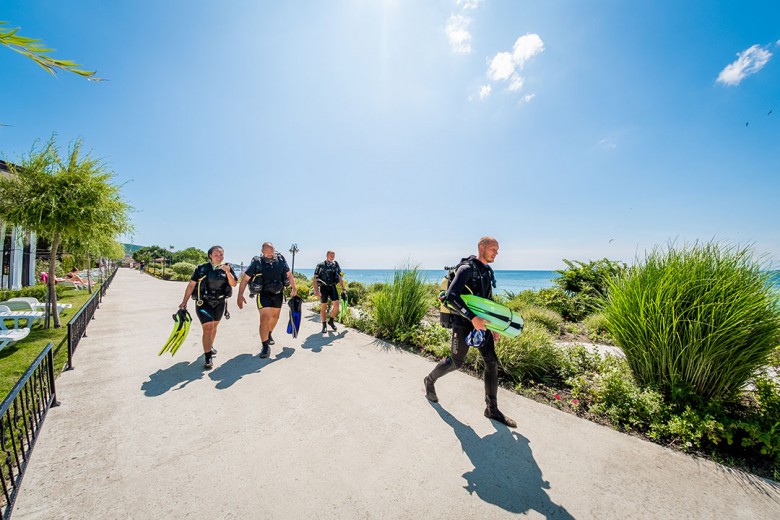 ApartmentFor Sale, SvetI Vlas