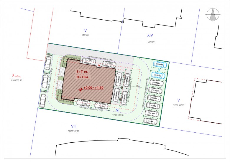 1 Bed, HouseFor Sale, Sunny Beach