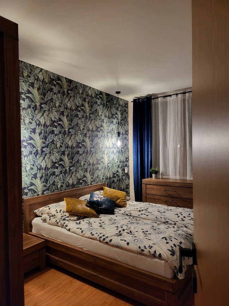 1 Bed, ApartmentFor Sale, SvetI Vlas