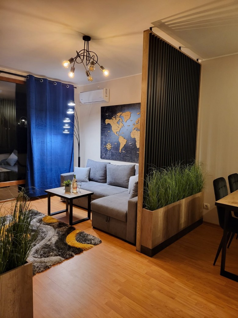 1 Bed, ApartmentFor Sale, SvetI Vlas