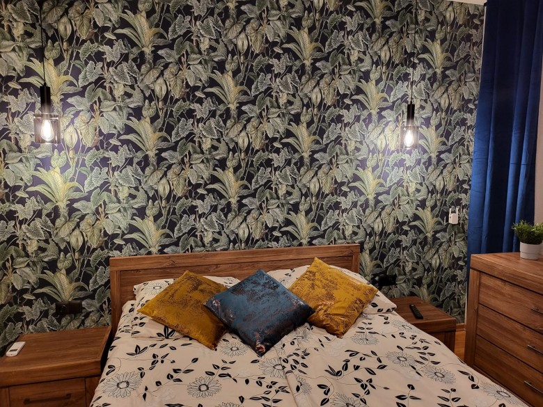 1 Bed, ApartmentFor Sale, SvetI Vlas