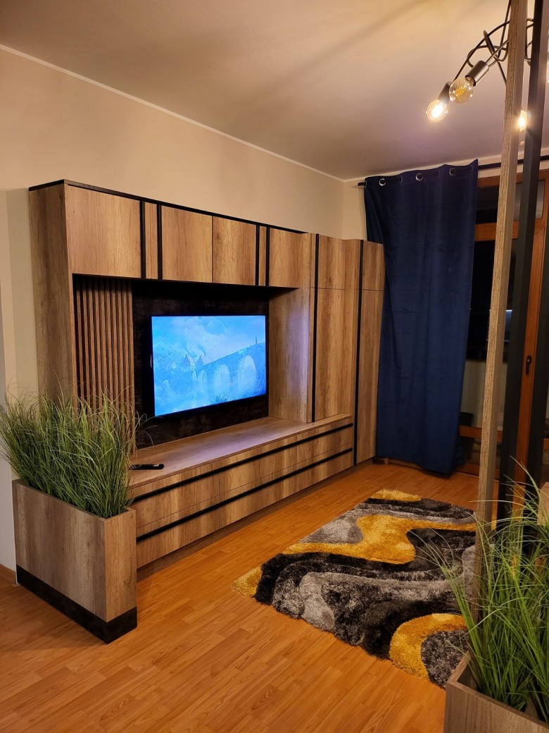 1 Bed, ApartmentFor Sale, SvetI Vlas