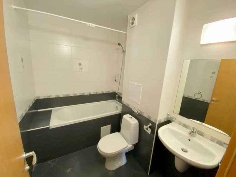 1 Bed, ApartmentFor Sale, SvetI Vlas