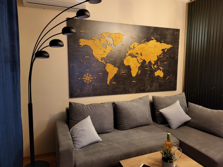 1 Bed, ApartmentFor Sale, SvetI Vlas