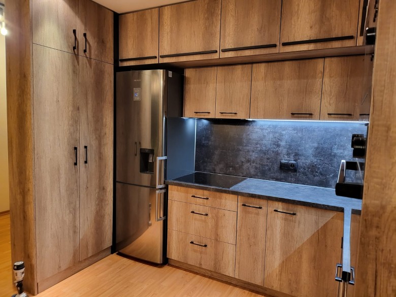 1 Bed, ApartmentFor Sale, SvetI Vlas