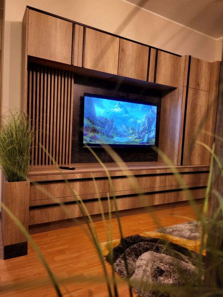 1 Bed, ApartmentFor Sale, SvetI Vlas