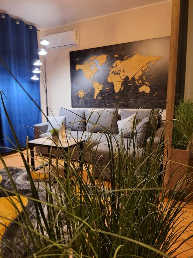 1 Bed, ApartmentFor Sale, SvetI Vlas