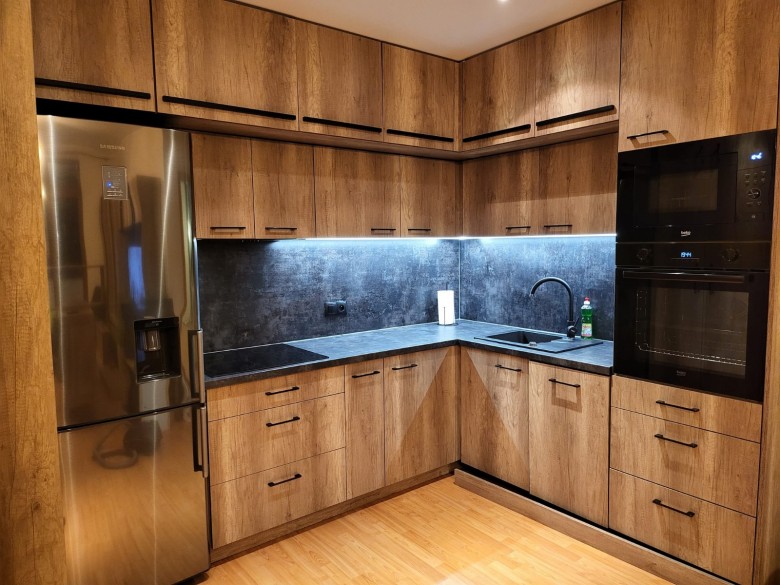 1 Bed, ApartmentFor Sale, SvetI Vlas