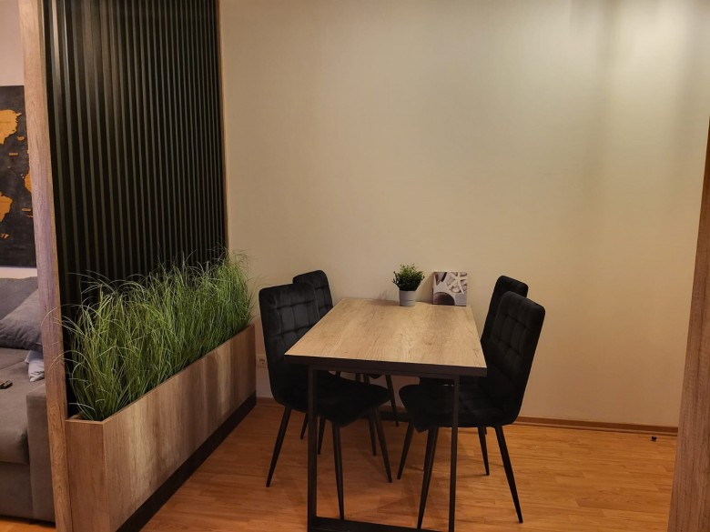 1 Bed, ApartmentFor Sale, SvetI Vlas