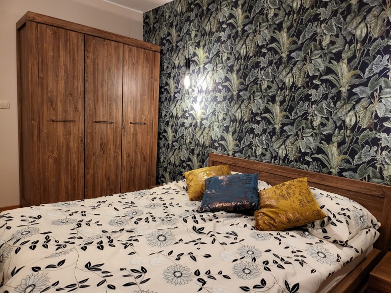 1 Bed, ApartmentFor Sale, SvetI Vlas