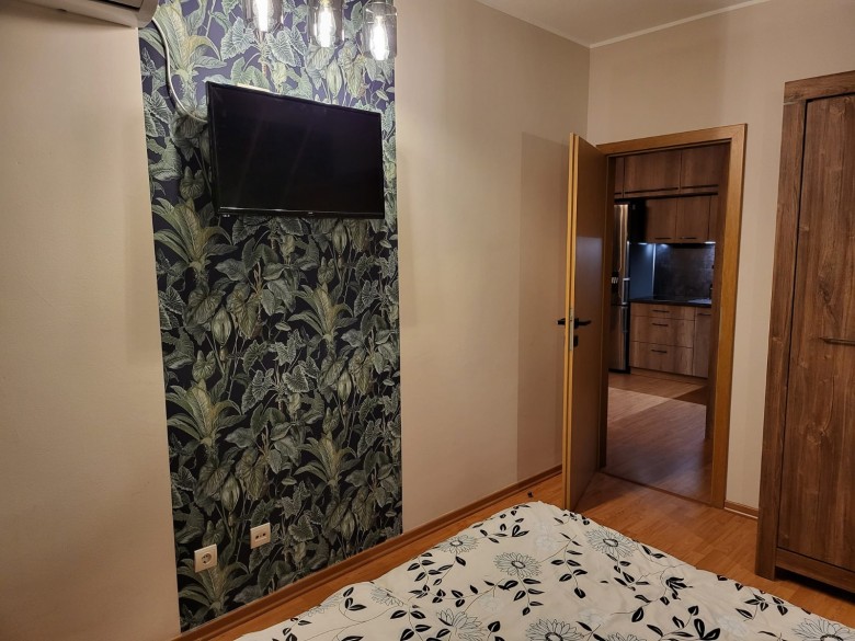 1 Bed, ApartmentFor Sale, SvetI Vlas