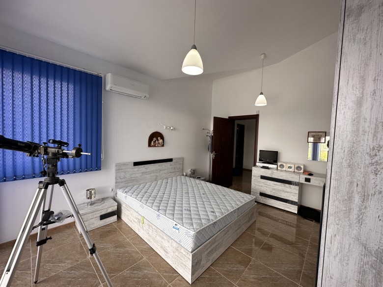 HouseFor Sale, Albena