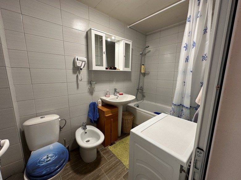 HouseFor Sale, Albena