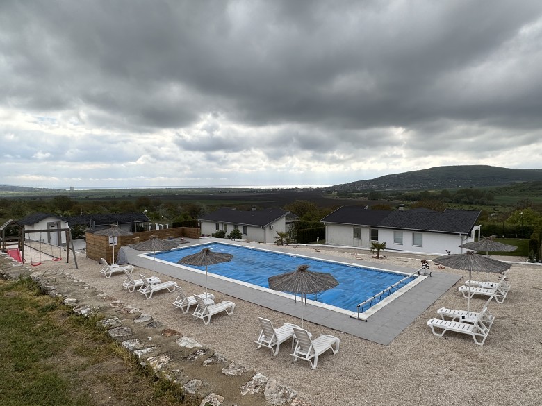 HouseFor Sale, Albena