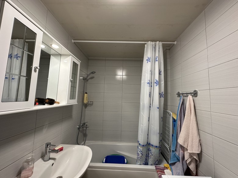 HouseFor Sale, Albena