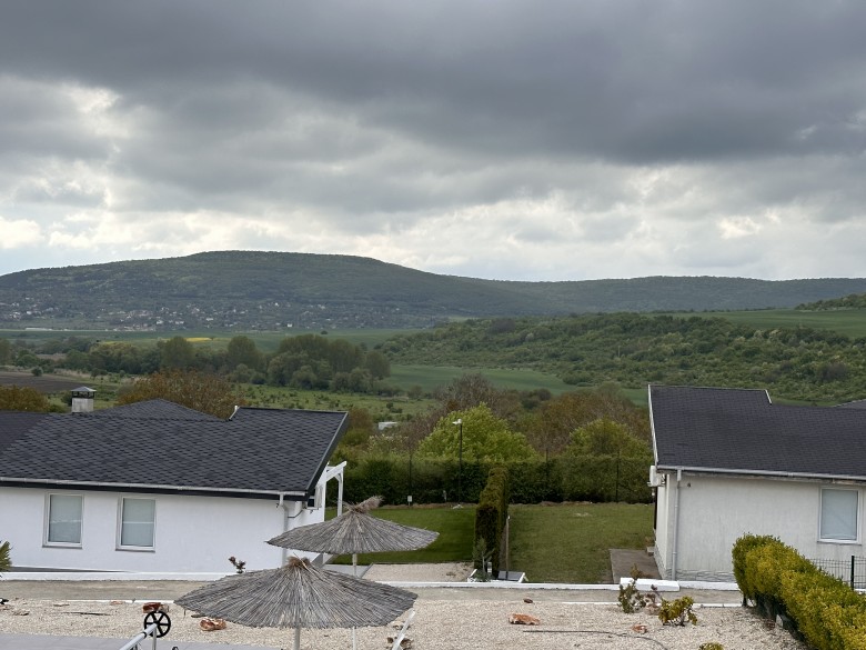 HouseFor Sale, Albena