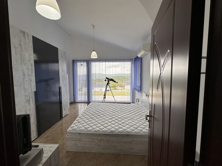 HouseFor Sale, Albena