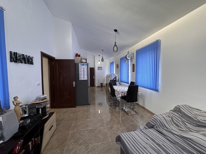 HouseFor Sale, Albena