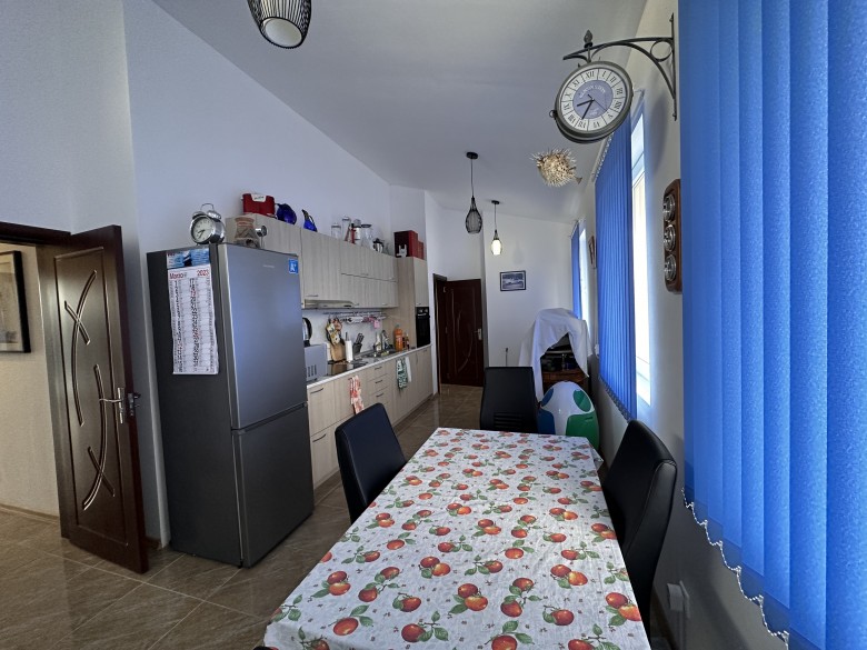 HouseFor Sale, Albena