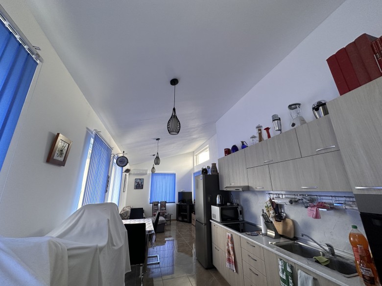 HouseFor Sale, Albena