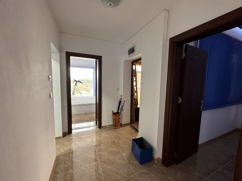 HouseFor Sale, Albena