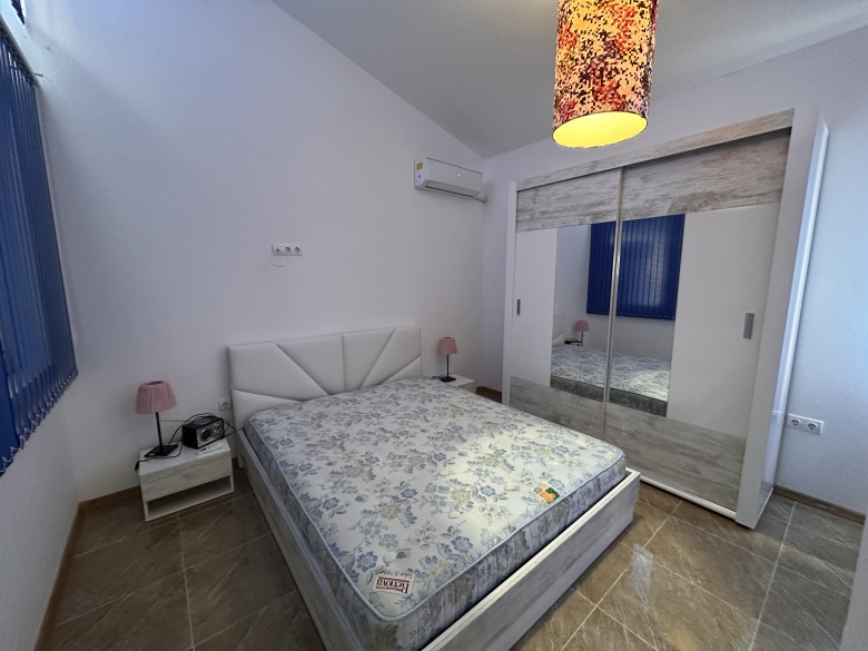 HouseFor Sale, Albena