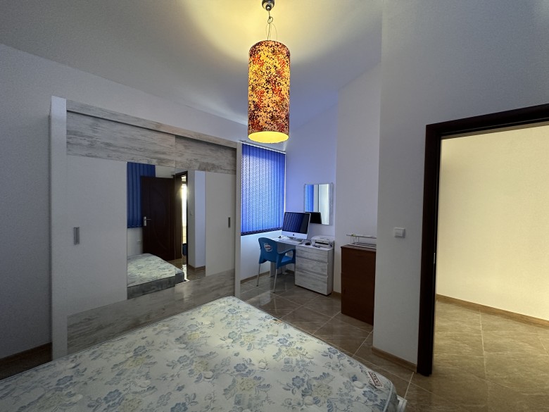 HouseFor Sale, Albena