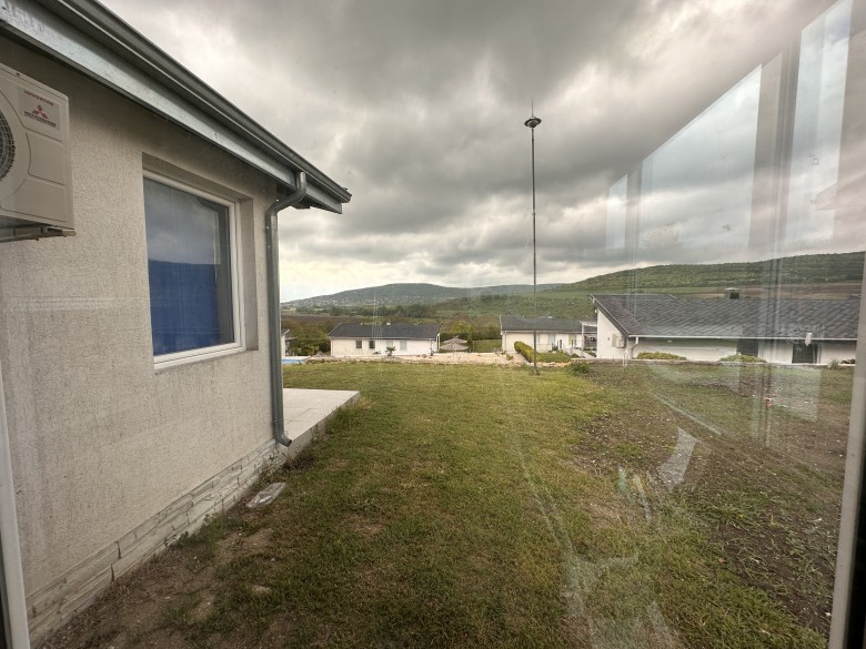 HouseFor Sale, Albena