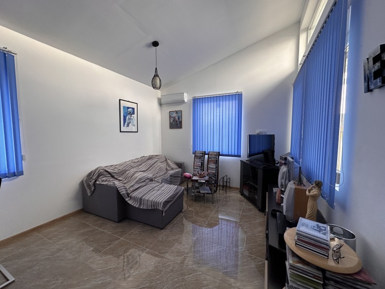 HouseFor Sale, Albena