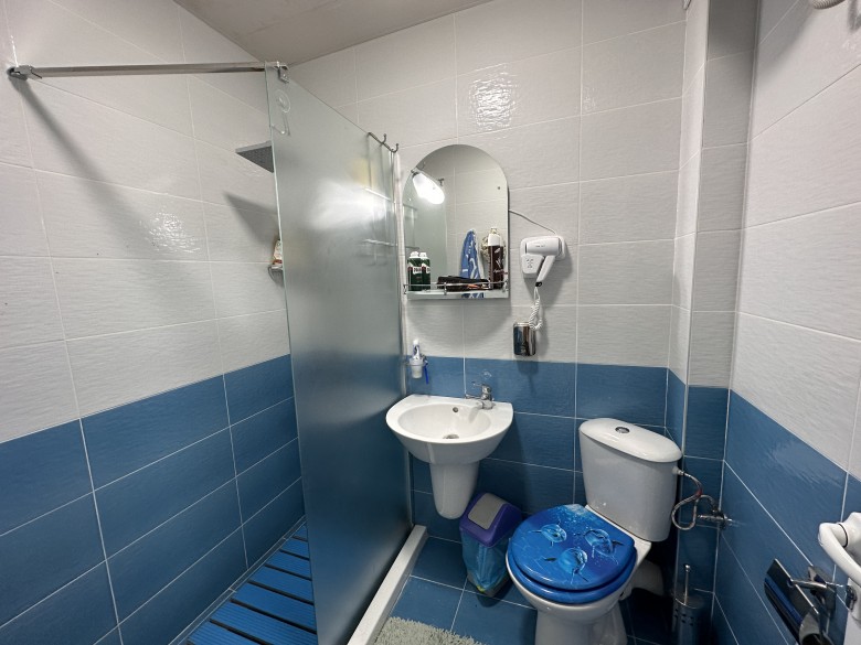 HouseFor Sale, Albena