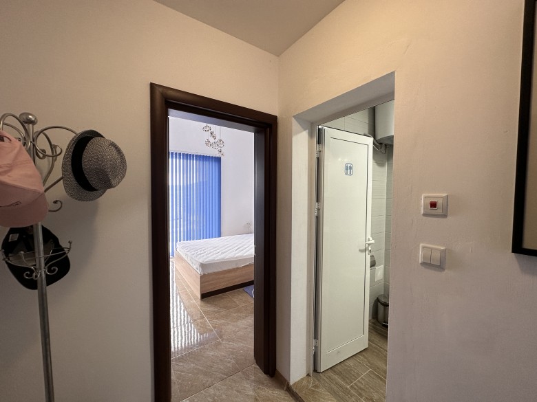 HouseFor Sale, Albena