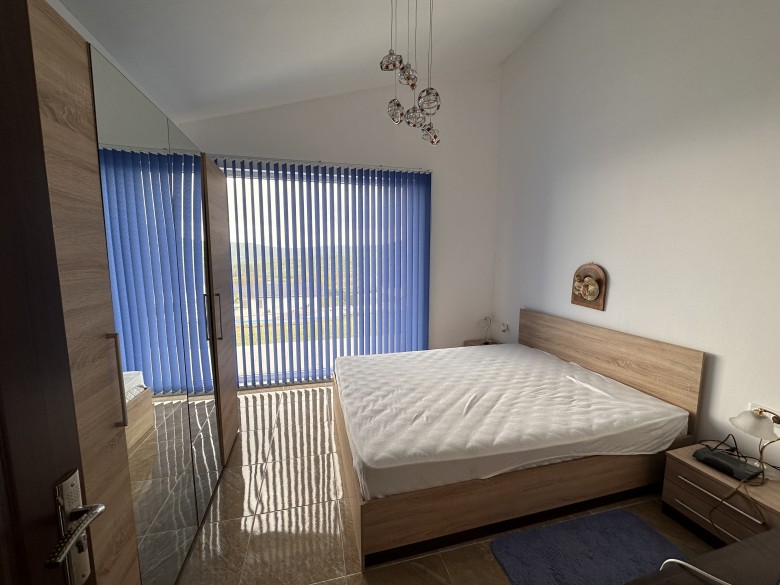 HouseFor Sale, Albena