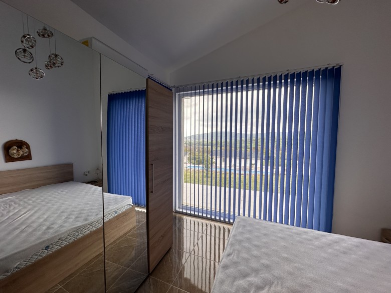 HouseFor Sale, Albena