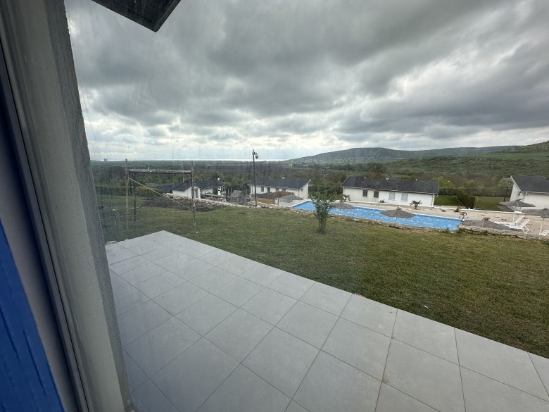 HouseFor Sale, Albena